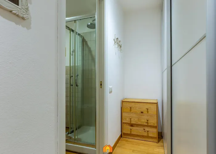 Solmi House * Cagliari