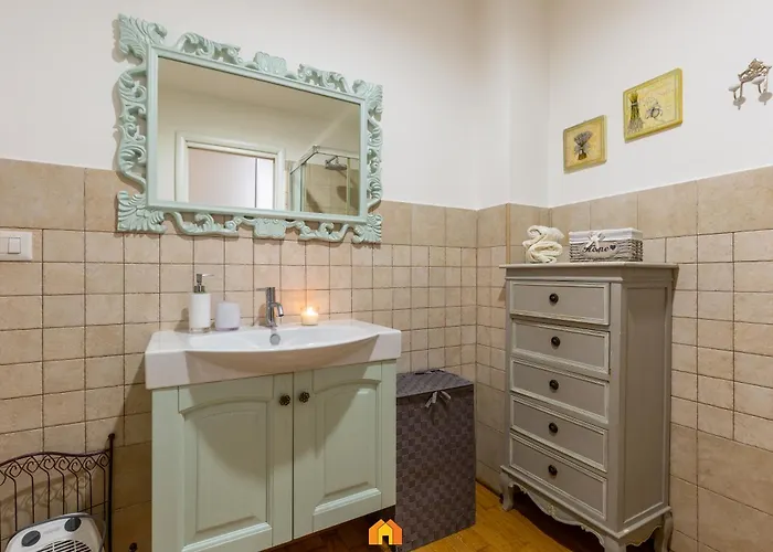 Solmi House Cagliari