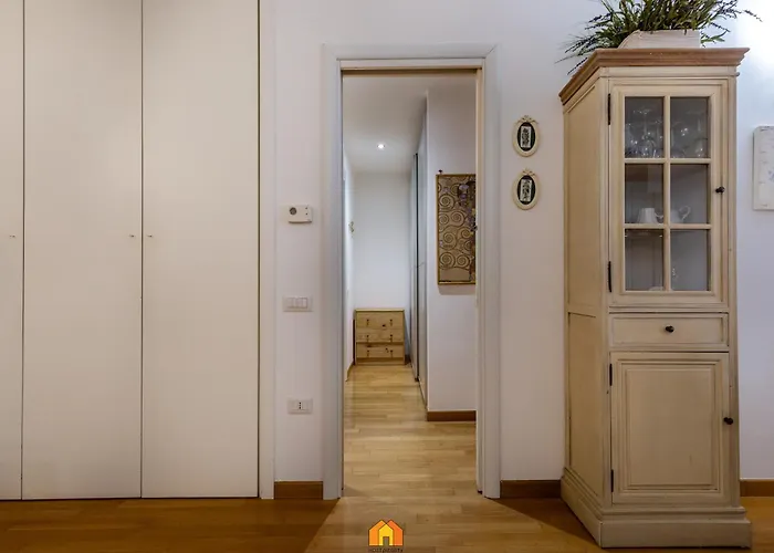 Solmi House Daire Cagliari