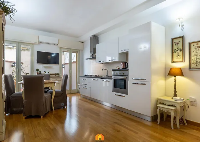 Solmi House * Cagliari