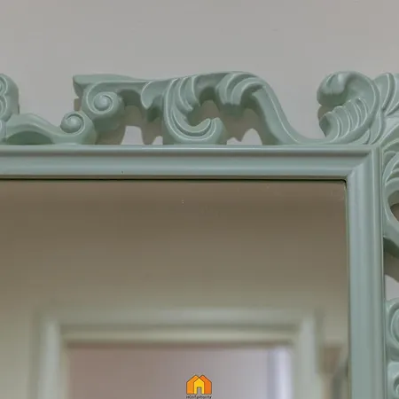 Solmi House Διαμέρισμα