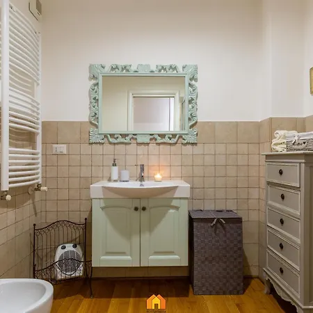 Solmi House Cagliari