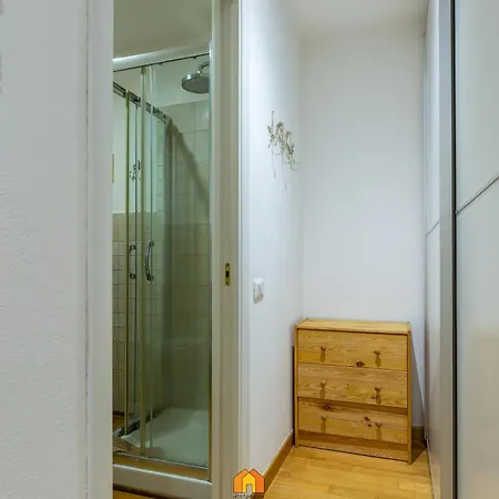 Solmi House * Cagliari