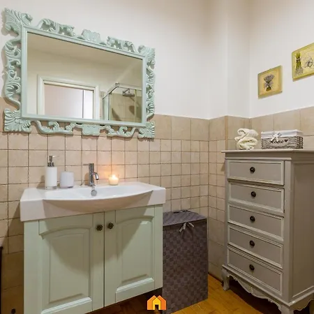 Solmi House Cagliari