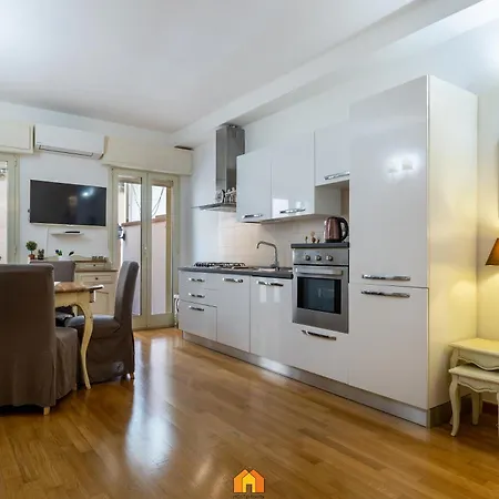 Solmi House * Cagliari